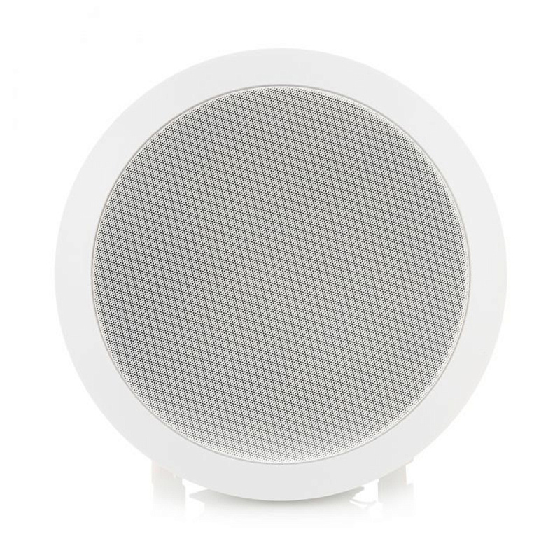 Фото Встраиваемые акустические системы Monitor Audio PRO-65