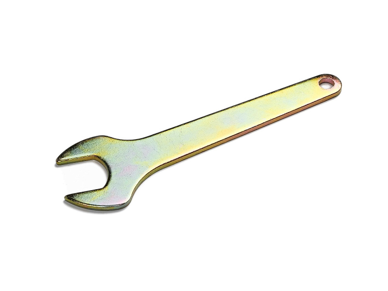 Фото HY-MMB-G Механизм регулировки высоты банкетки, Rin