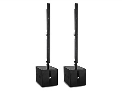 Комплект акустики K-ARRAY KR402 I  