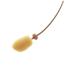 Микрофон Beyerdynamic TG H56c tan