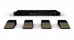 Микрофон Beyerdynamic QuintaTB