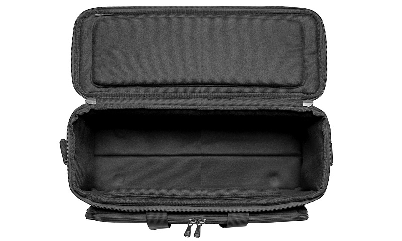 Фото Сумка-чехол Hotone Pulze Gig Bag