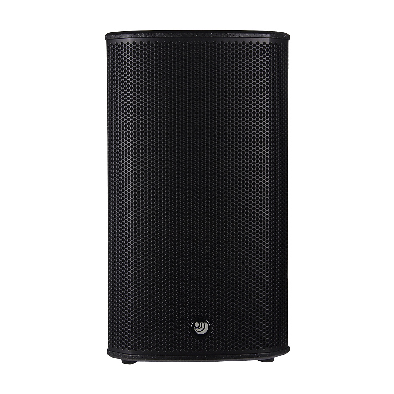 Фото Активная акустическая система INVOTONE DSX112A