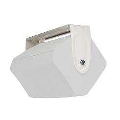 Пассивная акустическая система QSC AD-S8T-WH 
