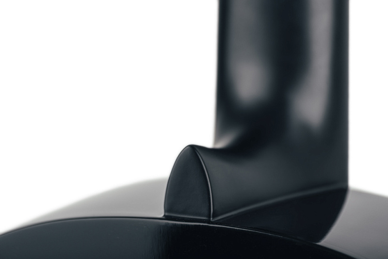 Фото GEWA Classical Guitar Student black 3/4