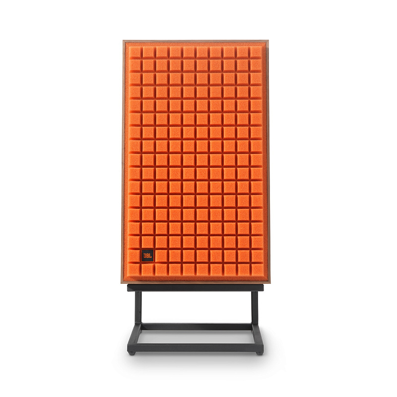 Фото JBL L100 CLASSIC ORG