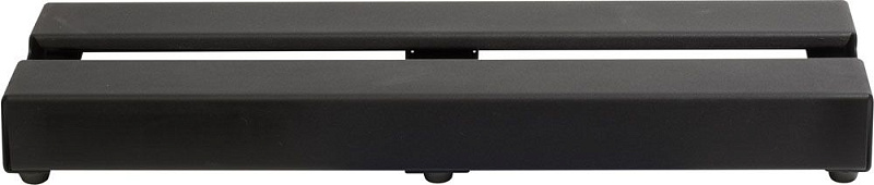 Фото Педалборд Ultimate Support UPD-185-B
