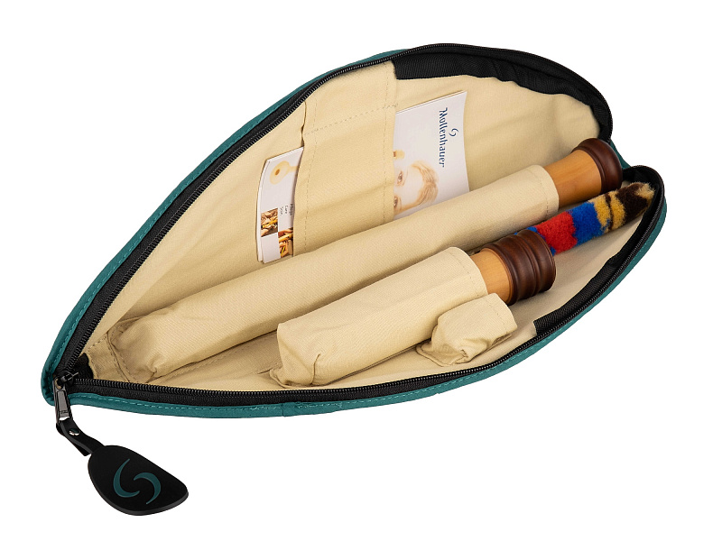 Фото Блокфлейта Mollenhauer 4317 Adri's Dream