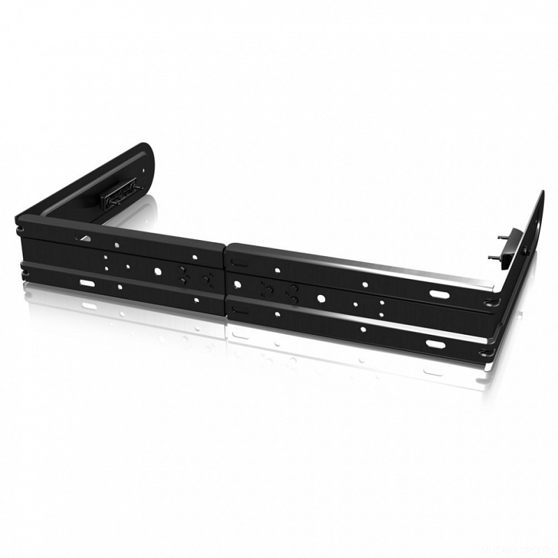 Фото Turbosound iQ12-WB