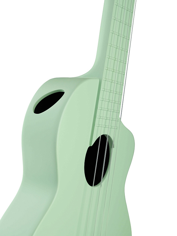 Фото Укулеле концертный Foix SQ-U-OG