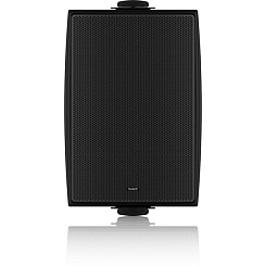 Всепогодная акустическая система TANNOY DVS 6