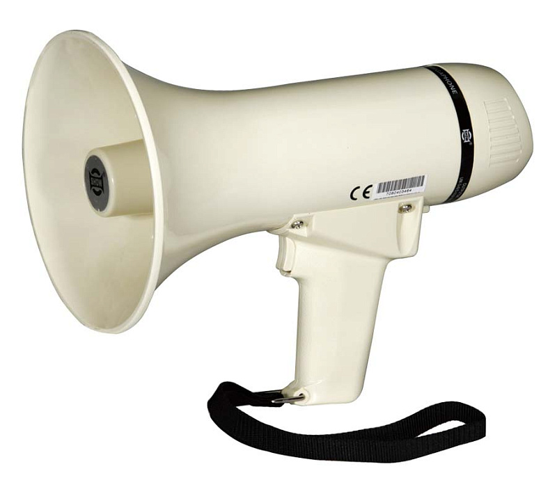 Фото SHOW ER-226