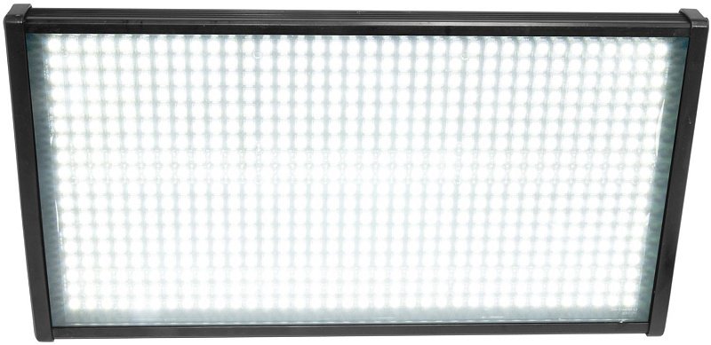 Фото CHAUVET Impulse 648 Светодиодный стробоскоп