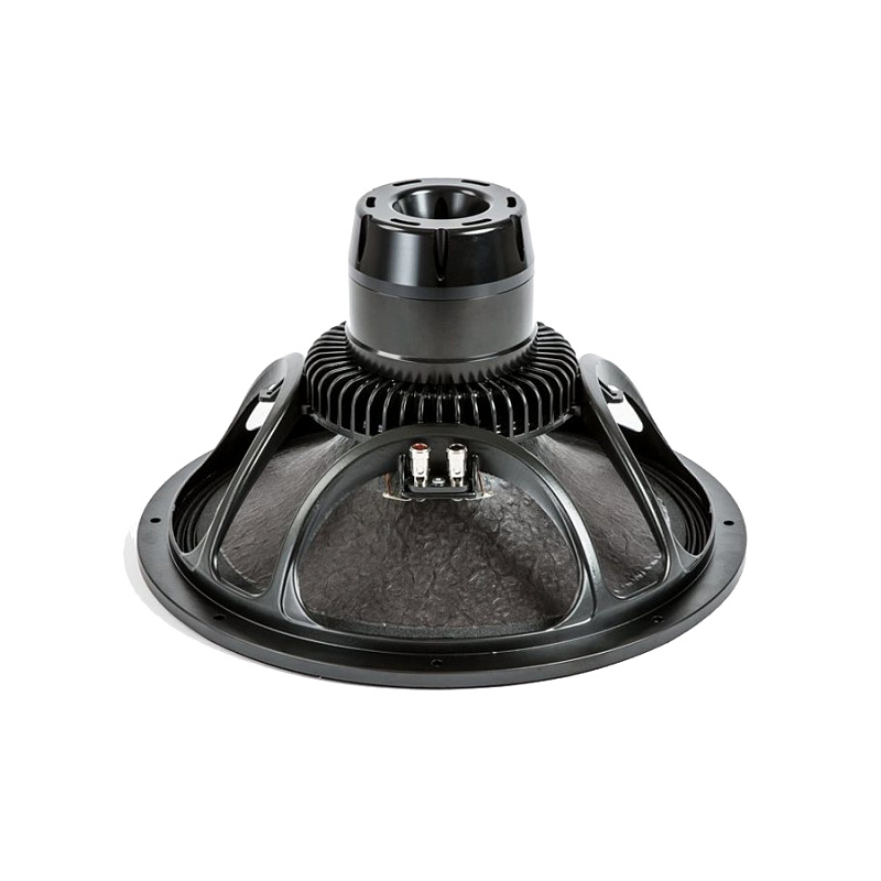 Фото  НЧ-динамик EIGHTEEN SOUND 15NTLW3500/8