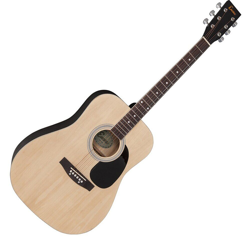 Фото Гитара акустическая Encore EWP-100N 
