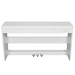 Цифровое фортепиано EMILY PIANO D-52 WH