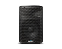 Активная акустическая система Alto TX310