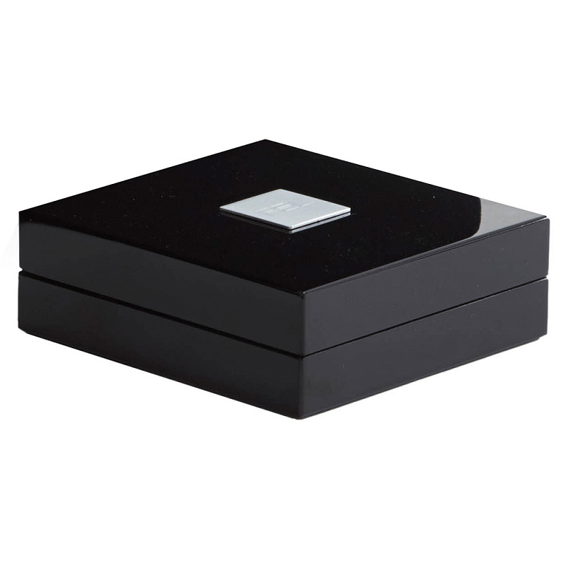 Фото Беспроводные передатчики сигнала REL Longbow