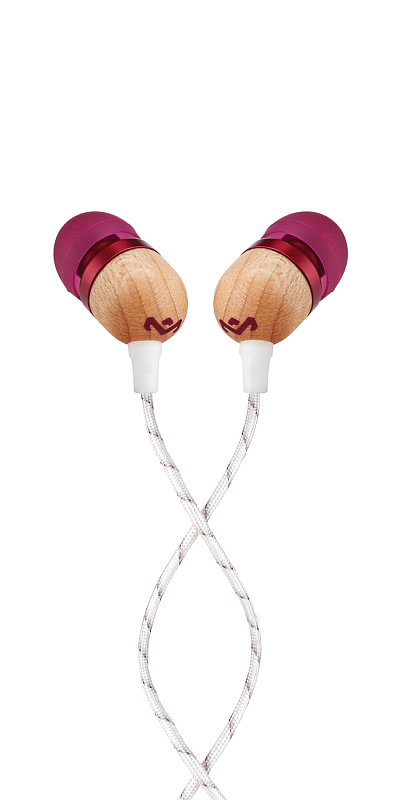 Фото Marley EM-JE041-PU