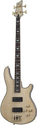 Бас гитара Schecter OMEN EXTREME-4 GNAT
