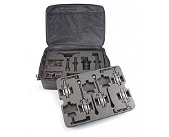 Комплект микрофонов Beyerdynamic TG-Drum-Set Pro L