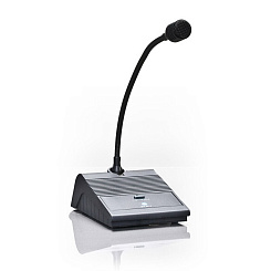 Микрофонный пульт RCF BM 3014