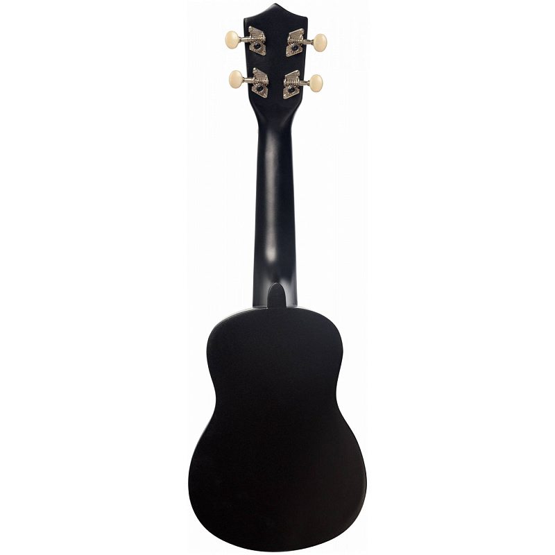 Фото Укулеле сопрано TERRIS JUS 20 MAYA