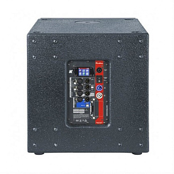 Комплект акустики K-ARRAY KR202 II