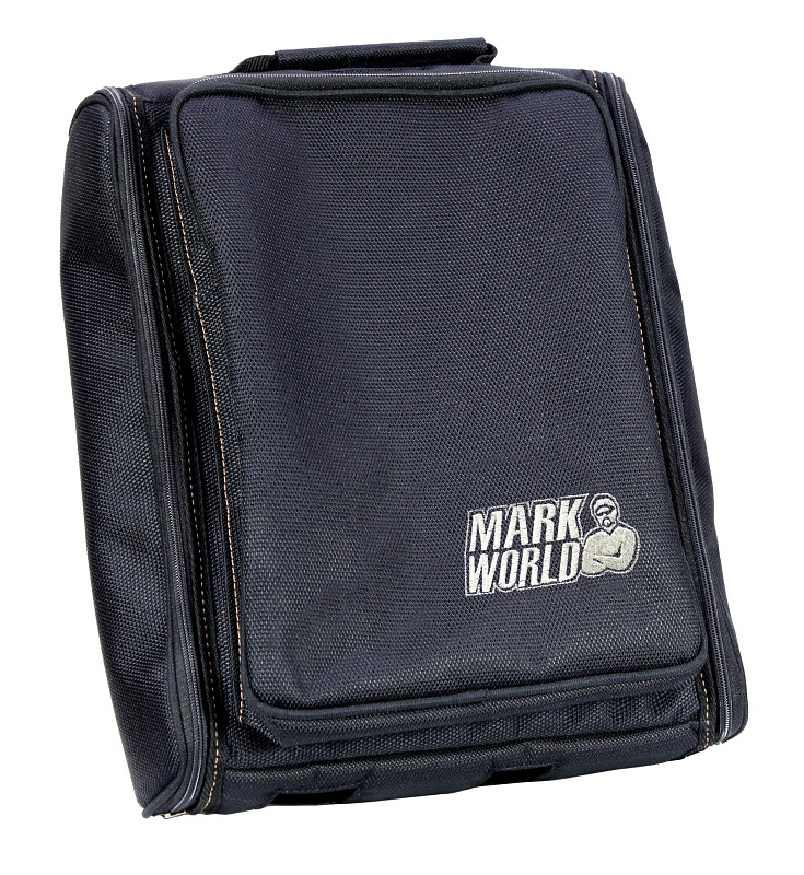 Фото MARKBASS MULTIAMP BAG
