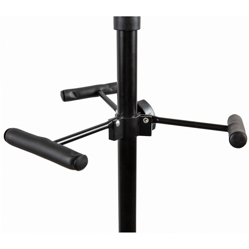 Фото Стойка гитарная VESTON GS060