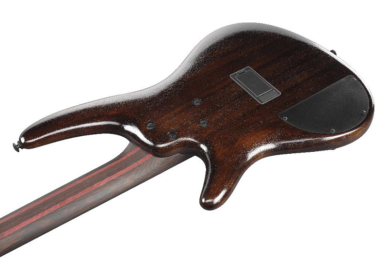 Фото Бас гитара IBANEZ SR1300SB-MGL