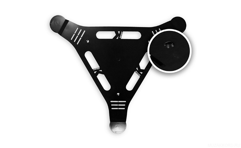 Фото K-ARRAY K-BASE2