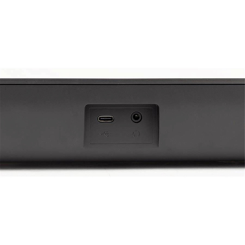 Фото Синтезатор Medeli MK1 BK