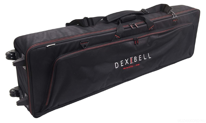 Фото Dexibell Bag 88
