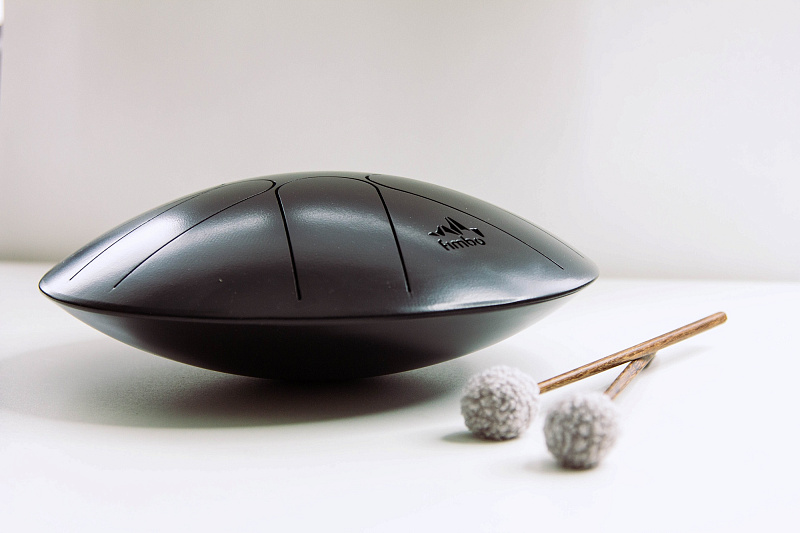 Фото Фимбо "Ночь" ФИМБО 1-20