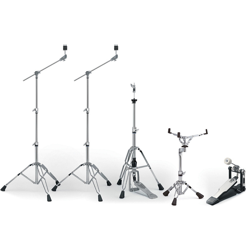 Фото Комплект стоек Yamaha HW880