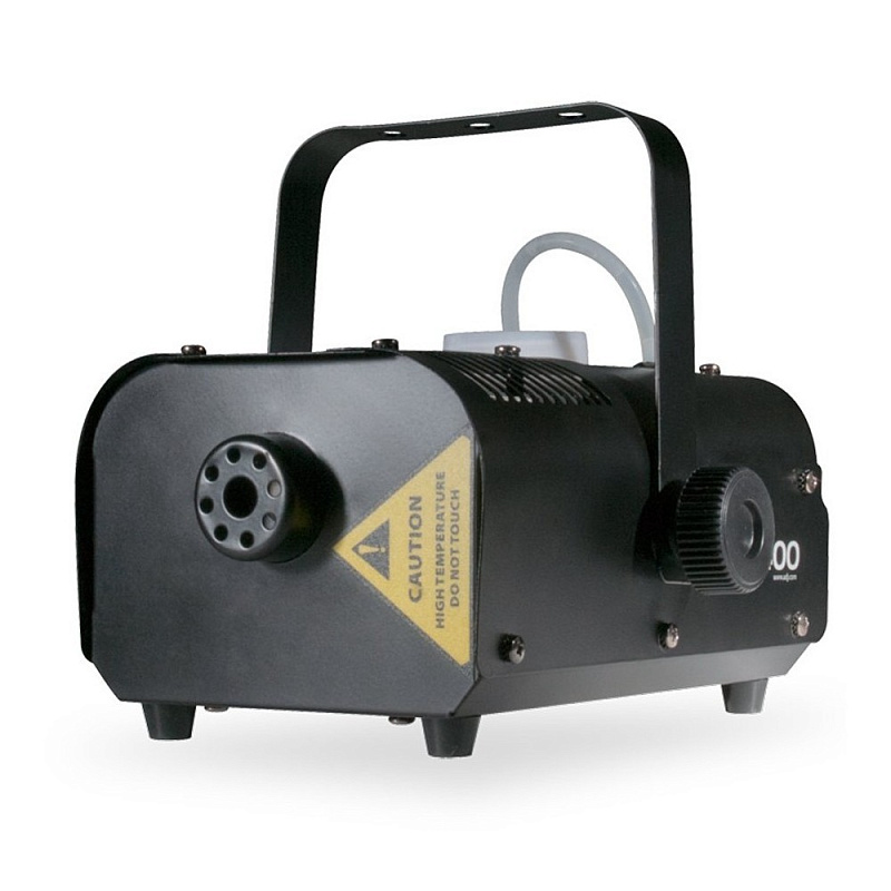 Фото American Dj Fogstorm 1700HD