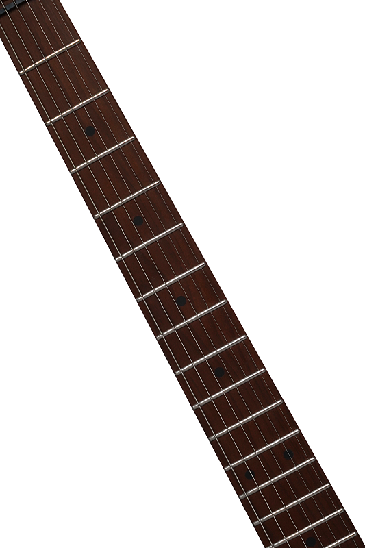 Фото Электрогитара Bosstone SEG STR6 WH