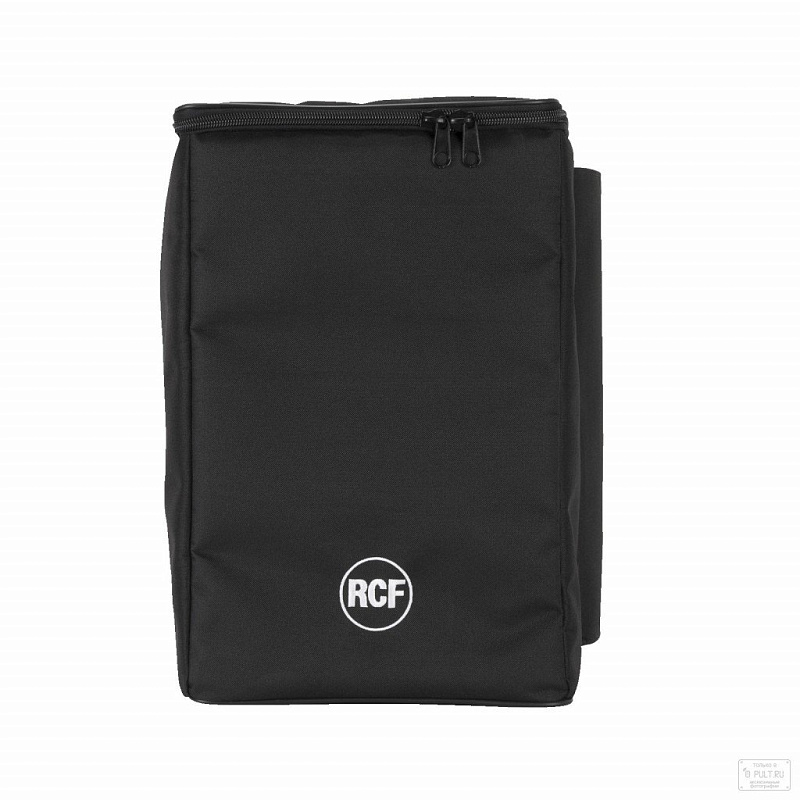 Фото Транспортный чехол RCF COVER EVOX 5