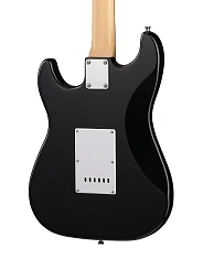 Электрогитара Caraya E201STB