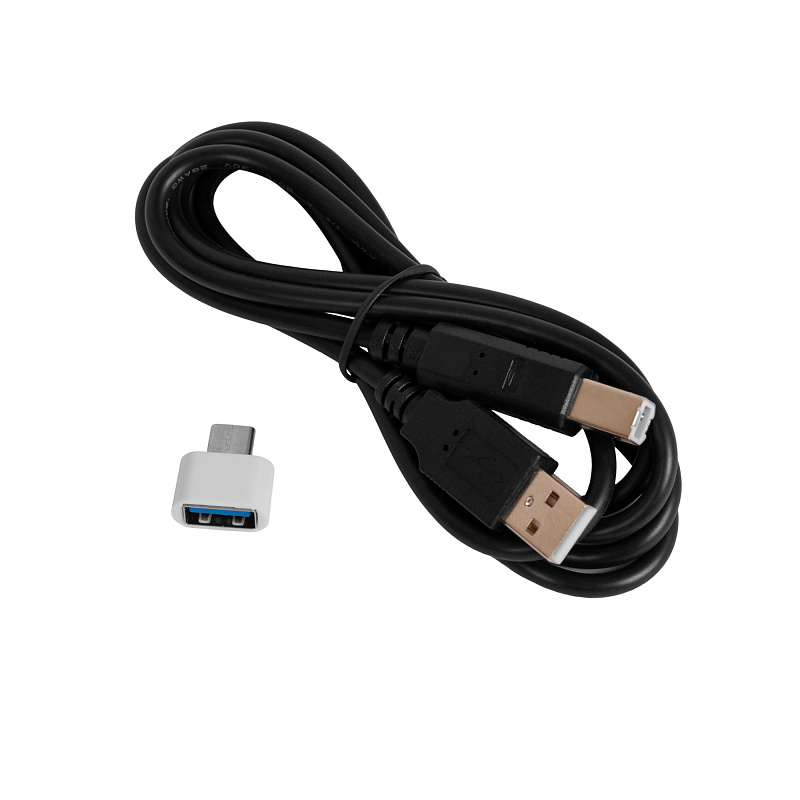 Фото Синтезатор YARGO KEY 330L