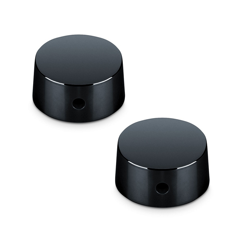 Фото Ручка потенциометра Schaller 15030400 Speed