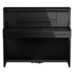 Цифровое пианино Roland LX-9-PE KSL-9-PE