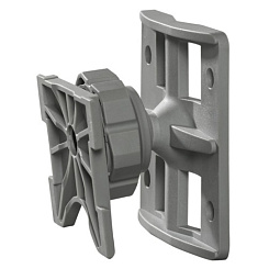 Крепление Beyerdynamic Quinta CA Q 63