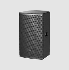 Активная акустическая система Audiocenter SA310+