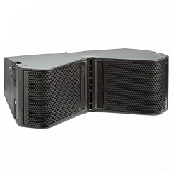 Элемент линейного массива пассивный Turbosound TFS-550H