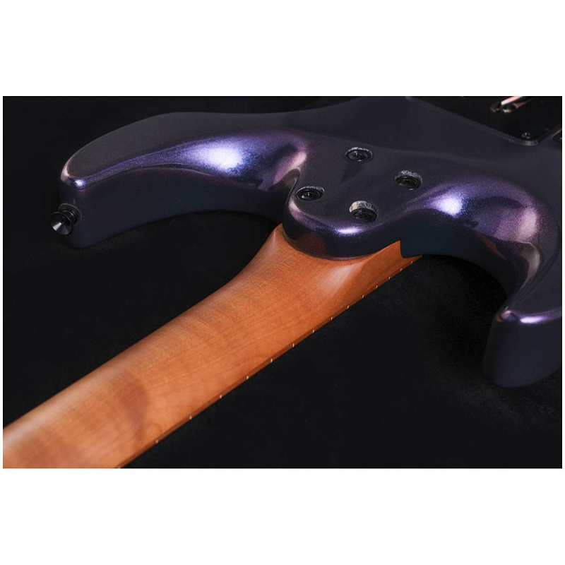 Фото Электрогитара KEIPRO Modern M S.S.H CML + bag