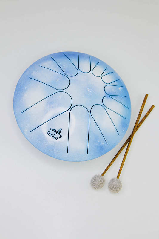 Фото Фимбо "Небо" ФИМБО 1-29