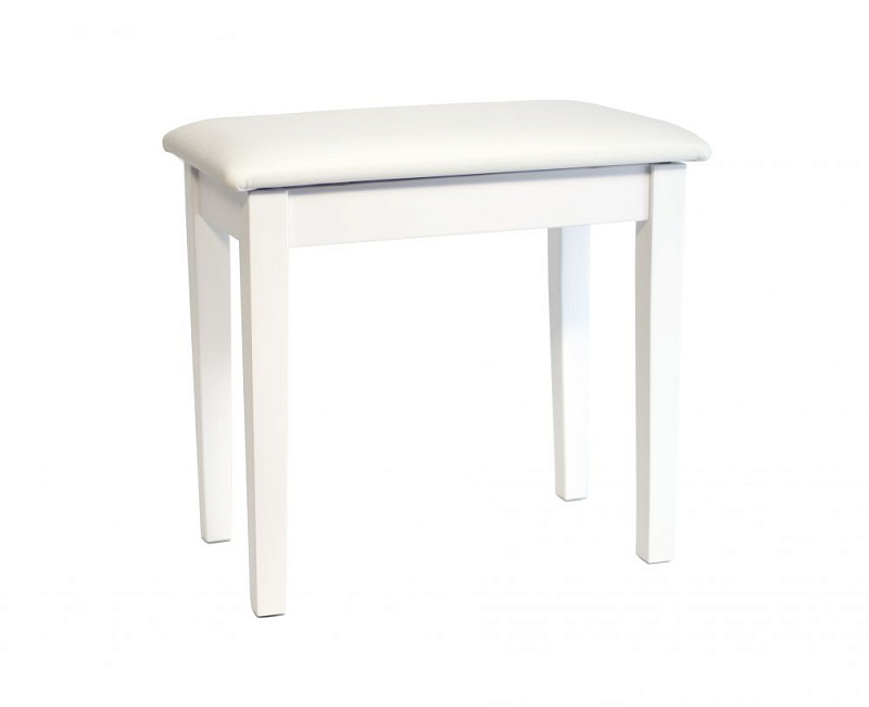 Фото Becker PB-1MW/WL