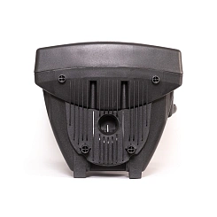 Активная акустическая система ELARCON SL12A-BT